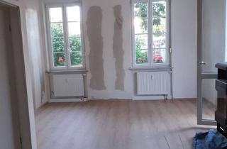 Wohnung mieten in Schulg., 55294 Bodenheim, Schöne 2-Zimmer-Erdgeschosswohnung mit Terrasse in Bodenheim