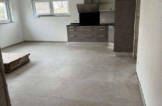 Wohnung mieten in 71149 Bondorf, Neue schöne Wohnung mit EBK: exklusive 2-Zimmer-Wohnung in Bondorf