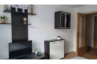 Wohnung mieten in Hauptstraße 12, 02627 Kubschütz, Möblierte Wohnung in der Nähe von Bautzen zu vermieten