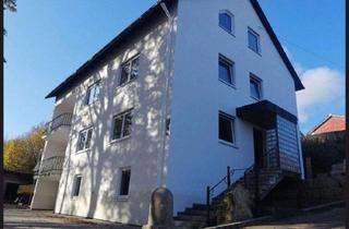 Wohnung mieten in Rochusweg 18, 86568 Hollenbach, Rochusweg 18, 86568 Hollenbach