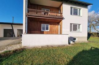 Wohnung mieten in 85238 Petershausen, Freundliche, helle 2-Zimmer-EG-Wohnung mit Terrasse in Petershausen/OT Ziegelberg