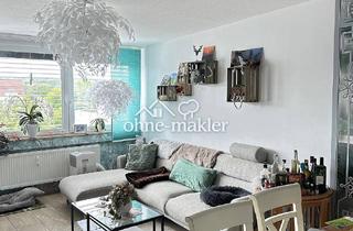 Wohnung kaufen in 66773 Schwalbach, Charmante Eigentumswohnung in Schwalbach