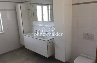 Wohnung mieten in 85570 Markt Schwaben, Exclusive 3-Zimmer-Wohnung mit Einbauküche und Balkon