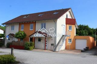 Mehrfamilienhaus kaufen in 74564 Crailsheim, Großes Haus mit vielen Möglichkeiten in bester Lage in Crailsheim