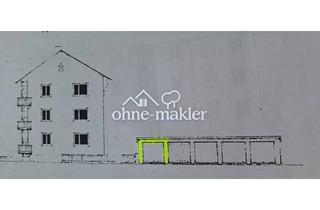 Wohnung kaufen in 76437 Rastatt, 4Zimmer-Etagen-Wohnung in Rastatt-Rheinau