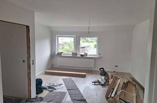 Wohnung mieten in Bremerstrasse, 21255 Wistedt, Exklusive 3-Zimmer-Wohnung in Wistedt