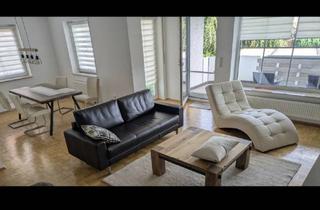 Wohnung mieten in Im Haferfeld, 59174 Kamen, Tolle Wohnung mit großem Balkon und Garage im Dorf Methler