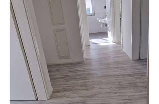 Wohnung mieten in 73566 Bartholomä, 670 € - 62 m² - 3.0 Zi.
