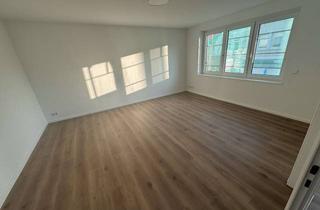 Wohnung mieten in Hechinger Straße 28/1, 72461 Albstadt, Erstbezug nach Kernsanierung: Schöne 4-Zimmer-Terrassenwohnung mit geh. Innenausstattung
