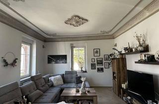 Wohnung mieten in 76835 Roschbach, Böchinger Straße 19, 76835 Roschbach