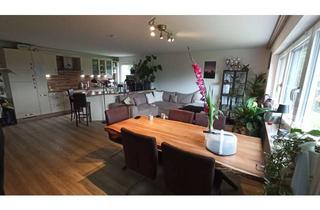 Wohnung mieten in Alpenblickstraße, 82383 Hohenpeißenberg, Charmante 2-Zimmer-Einliegerwohnung mit Bergblick, Garten & moderner Einbauküche