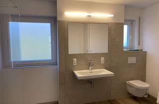 Wohnung mieten in Oberer Graben 11, 97291 Thüngersheim, Exklusive Erdgeschosswohnung (75 m²) mit Terrasse, Smart Home & Einbauküche – sofort bezugsfrei