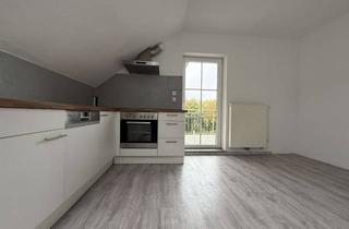 Wohnung mieten in Koblenzer Straße 22, 65582 Diez, Geschmackvolle 3-Zimmer-Wohnung mit Überdachter Balkon in Diez