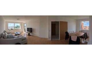 WG-Zimmer mieten in 21365 Adendorf, 300 € - 12 m² - 2.0 Zi.