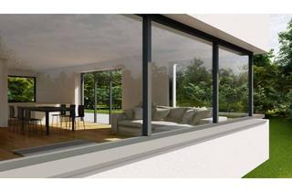 Einfamilienhaus kaufen in 71711 Steinheim, Einfamilienhaus elegant & hochwertig - mit Doppelgarage & Aussicht