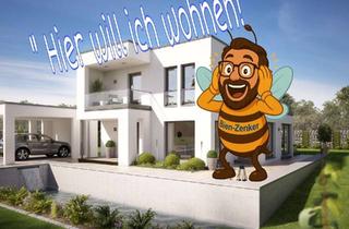 Haus kaufen in 34329 Nieste, Wir bauen nicht irgendwas. Wir bauen Ihres.