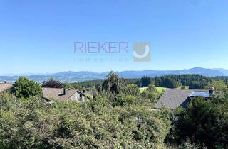 Einfamilienhaus kaufen in 87474 Buchenberg, Ruhiges Einfamilienhaus " Bergpanorama & Traumgarten" – Großzügiges Wohnen & Arbeiten in Toplage