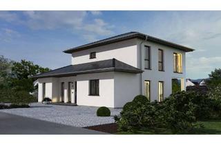 Haus kaufen in 34308 Bad Emstal, Ihr Zuhause, Ihr Rückzugsort - sicher gebaut mit OKAL!