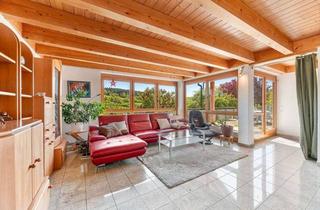 Haus kaufen in 71287 Weissach, "Ihr neues Zuhause – Lichtdurchflutet & in Top-Lage!"