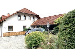 Haus kaufen in 25548 Kellinghusen, Familientraum in Waldrandlage / auch für große Familien / zus. Wohnbebauung möglich / 4-5 WE möglich