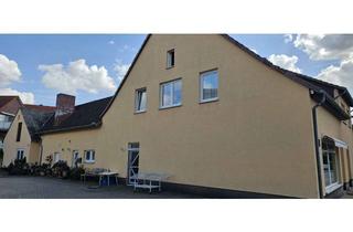 Haus kaufen in 31698 Lindhorst, Immobilie in zentraler Lage
