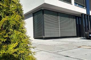 Haus kaufen in 49143 Bissendorf, Designhaus