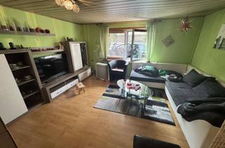 Einfamilienhaus kaufen in An Der Bleiche, 09419 Thum, Wohnliches 5-Zimmer-Einfamilienhaus in Thum Ortsteil Jahnsbach