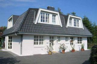 Haus mieten in Gilcherweg 13 a, 22851 Norderstedt, 4-Zi.-DHH mit Vollkeller in Norderstedt