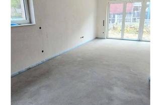 Haus mieten in 46514 Schermbeck, Erstbezug: Attraktives 4-Zimmer-Reihenendhaus mit gehobener Innenausstattung in Schermbeck