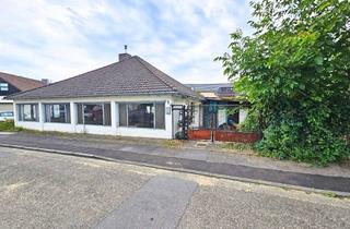 Grundstück zu kaufen in 53347 Alfter, Attraktives Baugrundstück mit Altbestand – zwei Parzellen, vielseitig nutzbar