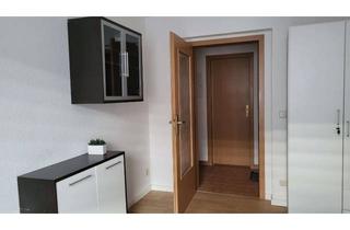 Immobilie mieten in Hauptstraße 12, 02627 Kubschütz, 450 € - 28 m² - 1.0 Zi.