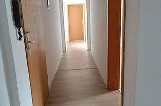 Wohnung mieten in Mariengasse, 58095 Hagen, Großzügige 2,5-Zimmer-Wohnung (86 qm) – stadtnah mit guter Infrastruktur