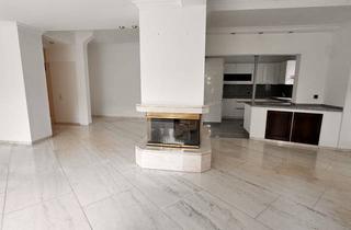 Wohnung mieten in Niederhofheimer Strasse, 65719 Hofheim am Taunus, Stilvolle Wohnung am Hofheimer Kapellenberg