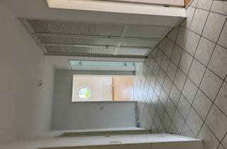 Wohnung mieten in Delitzscherstraße, 04105 Leipzig, Helle 3-Zimmer-Wohnung mit Loggia im Zentrum-Nord von Leipzig – ab 01.09. verfügbar
