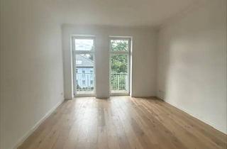 Wohnung mieten in Marienstr, 10823 Berlin, 1 Zimmer Wohnung in Berlin