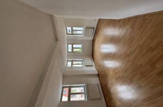 Wohnung mieten in Topfgasse, 04600 Altenburg, Stilvolle Zweizimmerwohnung im Herzen von Altenburg