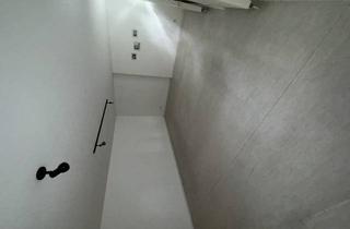Wohnung mieten in Delitzscherstraße, 04105 Leipzig, Charmante Souterrain Wohnung in Leipzig