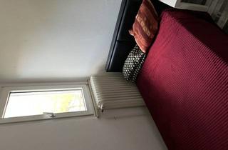 WG-Zimmer mieten in Moltkestr., 76133 Karlsruhe, WG-Zimmer, Karlsruhe, Moltkestraße / Städt. Klinikum