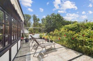 Haus kaufen in 57612 Birnbach, Gepflegtes Zweifamilienhaus mit Charme