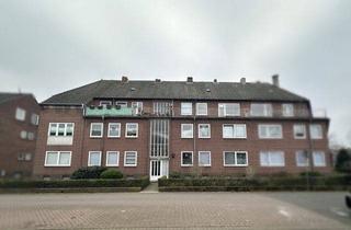 Anlageobjekt in 46446 Emmerich, VERKAUFT! Wir suchen weitere Kapitalanlagen für unsere Investoren.