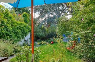 Haus kaufen in 68642 Bürstadt, Bürstadt - Paradies in Bürstadt