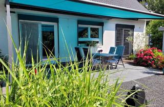Einfamilienhaus kaufen in 69439 Zwingenberg, Zwingenberg - Modernes, neuwertiges Einfamilienhaus mit gehobener Ausstattung