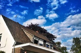 Mehrfamilienhaus kaufen in 49457 Drebber, Drebber - Kapitalanlage mit Potenzial - 3 Häuser + Gastronomie in Drebber,
