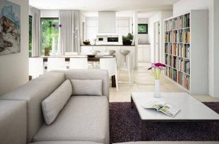 Haus kaufen in 21521 Wohltorf, Wohltorf - Bien-Zenker: Ihr individuelles Zuhause am Rande von Hamburg