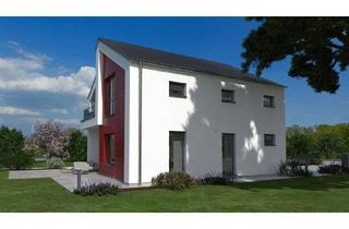 Haus kaufen in 34466 Wolfhagen, Wolghagen - Ein Zuhause, das verbindet! OKAL