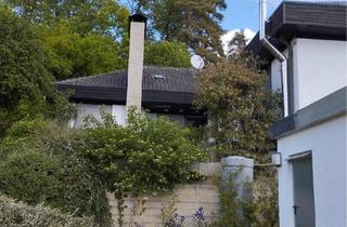 Einfamilienhaus kaufen in 96224 Burgkunstadt, Burgkunstadt - Einfamilienhaus