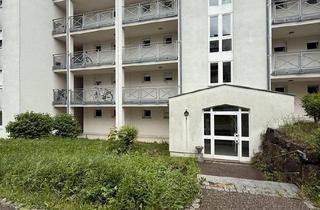 Wohnung kaufen in 71229 Leonberg, Leonberg - Grüne Oase in Leonberg