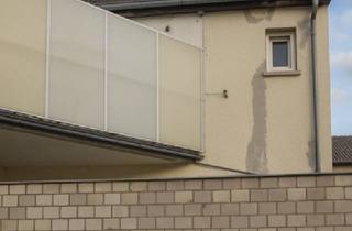 Mehrfamilienhaus kaufen in 63165 Mühlheim, Mühlheim am Main - Mehrfamilienhaus als Renditeobjekt-Mühlheim am Main - Dietesheim