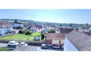 Einfamilienhaus kaufen in 35460 Staufenberg, Staufenberg - Charmantes Einfamilienhaus mit herrlichem Weitblick