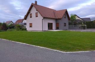 Haus kaufen in 79206 Breisach am Rhein, Breisach am Rhein - Charmantes Haus zu verkaufen in Heiteren